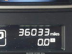 2015 Nissan Altima 2.5 Sl Burgundy vin: 1N4AL3AP0FN361562