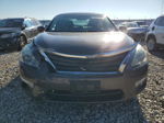 2015 Nissan Altima 2.5 Brown vin: 1N4AL3AP0FN363764