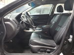 2015 Nissan Altima 2.5 Черный vin: 1N4AL3AP0FN878098