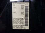 2015 Nissan Altima 2.5 Черный vin: 1N4AL3AP0FN878098