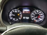 2015 Nissan Altima 2.5 Черный vin: 1N4AL3AP0FN878098