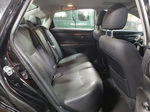 2015 Nissan Altima 2.5 Черный vin: 1N4AL3AP0FN878098