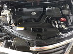 2015 Nissan Altima 2.5 Черный vin: 1N4AL3AP0FN878098