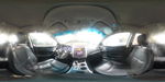 2015 Nissan Altima 2.5 Черный vin: 1N4AL3AP0FN878098