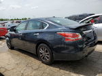 2015 Nissan Altima 2.5 Charcoal vin: 1N4AL3AP0FN916493