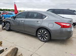 2017 Nissan Altima 2.5 Серый vin: 1N4AL3AP0HC124018