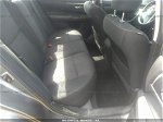 2017 Nissan Altima 2.5 Sv Серый vin: 1N4AL3AP0HC281371