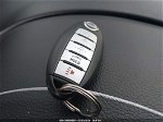 2017 Nissan Altima 2.5 Sl Серебряный vin: 1N4AL3AP0HC283430