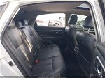 2017 Nissan Altima 2.5 Sl Серебряный vin: 1N4AL3AP0HC283430