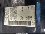 2017 Nissan Altima 2.5 Sr Black vin: 1N4AL3AP0HC485149