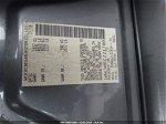 2018 Nissan Altima 2.5 S Gray vin: 1N4AL3AP0JC221760