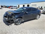 2014 Nissan Altima 2.5 Синий vin: 1N4AL3AP1EC119485