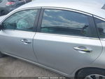 2014 Nissan Altima 2.5 S Серебряный vin: 1N4AL3AP1EC120278