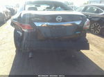 2014 Nissan Altima 2.5 Sl Black vin: 1N4AL3AP1EC146072