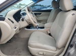 2014 Nissan Altima 2.5 Серебряный vin: 1N4AL3AP1EC274344