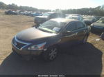 2014 Nissan Altima 2.5 S Gray vin: 1N4AL3AP1EN222930