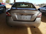 2015 Nissan Altima 2.5 Tan vin: 1N4AL3AP1FC152892