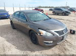 2015 Nissan Altima 2.5/2.5 S/2.5 Sl/2.5 Sv Gray vin: 1N4AL3AP1FC270912