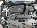 2015 Nissan Altima 2.5 Green vin: 1N4AL3AP1FC453243