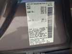 2015 Nissan Altima 2.5 S Черный vin: 1N4AL3AP1FC465036