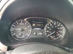 2015 Nissan Altima 2.5 Серебряный vin: 1N4AL3AP1FC573382