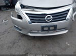 2015 Nissan Altima 2.5 S Gold vin: 1N4AL3AP1FN311107