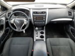 2015 Nissan Altima 2.5 Charcoal vin: 1N4AL3AP1FN898294