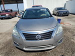 2015 Nissan Altima 2.5 Tan vin: 1N4AL3AP1FN921637