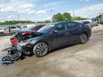 2016 Nissan Altima 2.5 Charcoal vin: 1N4AL3AP1GC193301