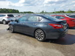 2016 Nissan Altima 2.5 Charcoal vin: 1N4AL3AP1GC193301