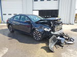 2016 Nissan Altima 2.5 Charcoal vin: 1N4AL3AP1GC193301