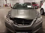 2017 Nissan Altima 2.5/2.5 S/2.5 Sl/2.5 Sr/2.5 Sv Серый vin: 1N4AL3AP1HC117045