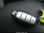 2017 Nissan Altima 2.5 Sr Синий vin: 1N4AL3AP1HC264899