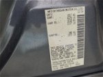 2017 Nissan Altima 2.5 Серый vin: 1N4AL3AP1HN331361