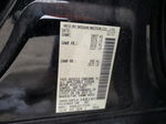 2018 Nissan Altima 2.5 Черный vin: 1N4AL3AP1JC168180