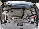 2018 Nissan Altima 2.5 Черный vin: 1N4AL3AP1JC168180