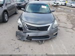 2014 Nissan Altima 2.5 Beige vin: 1N4AL3AP2EC158960