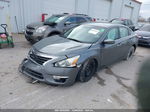 2014 Nissan Altima 2.5 Beige vin: 1N4AL3AP2EC158960