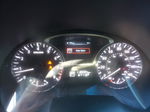 2014 Nissan Altima 2.5 Серебряный vin: 1N4AL3AP2EN372464