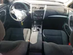 2015 Nissan Altima 2.5 Серый vin: 1N4AL3AP2FC155705