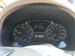 2015 Nissan Altima 2.5 White vin: 1N4AL3AP2FC171466