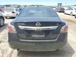 2015 Nissan Altima 2.5 Black vin: 1N4AL3AP2FC411423