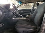 2015 Nissan Altima 2.5 Угольный vin: 1N4AL3AP2FC422356