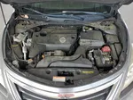 2015 Nissan Altima 2.5 Charcoal vin: 1N4AL3AP2FC422356