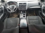 2015 Nissan Altima 2.5 Charcoal vin: 1N4AL3AP2FC428173