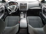 2015 Nissan Altima 2.5 Серый vin: 1N4AL3AP2FC433230