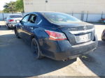 2015 Nissan Altima 2.5 S Gray vin: 1N4AL3AP2FC463344