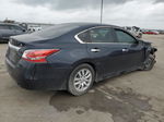 2015 Nissan Altima 2.5 Charcoal vin: 1N4AL3AP2FC474859