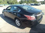 2015 Nissan Altima 2.5 Sv vin: 1N4AL3AP2FC588084