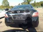 2015 Nissan Altima 2.5 Sv vin: 1N4AL3AP2FC588084